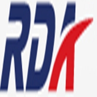 RDA:物联网芯片