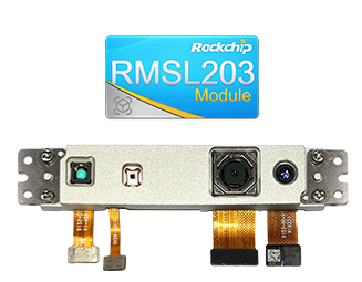 RMSL203-1000