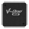V-by-One® HS